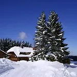 Reiner * Schonach im Schwarzwald