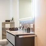 Reiner Apartmán