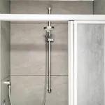 Reiner Apartmán *