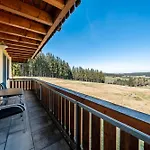 Reiner Apartamento Schonach im Schwarzwald