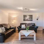 Reiner Apartamento