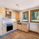 Apartamento Reiner