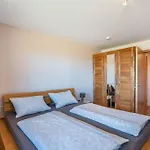 Reiner Apartmán *