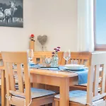 Apartmán Reiner