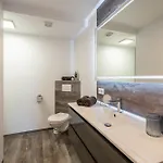 Apartamento Reiner Schonach im Schwarzwald