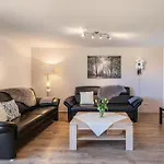 Apartamento Reiner