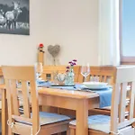 Apartamento Reiner *