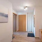 Reiner Apartamento *
