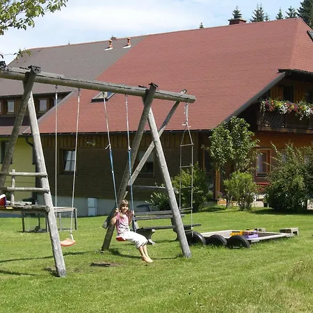 Reiner Διαμέρισμα *