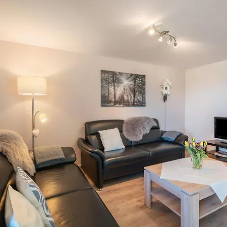 Διαμέρισμα Reiner