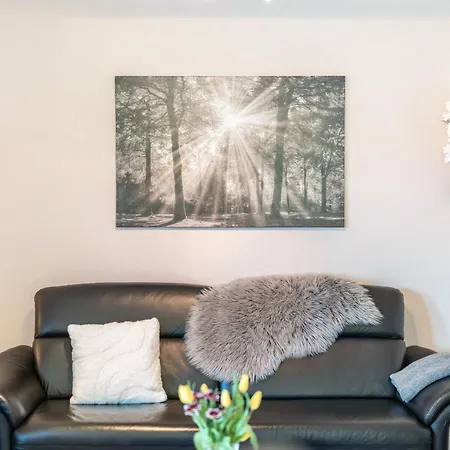 Reiner * Schonach im Schwarzwald