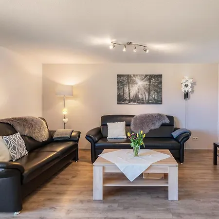 Apartment Reiner